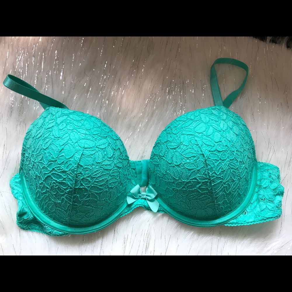 Aerie Brooke Bra